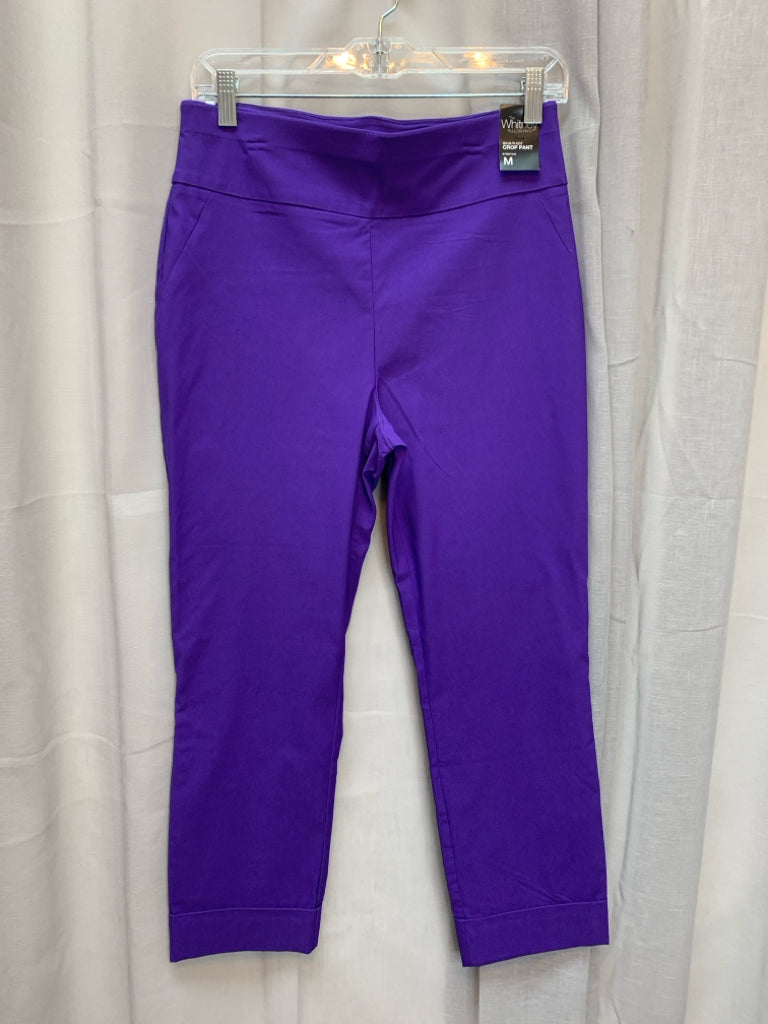SIZE M New York & Co Pants
