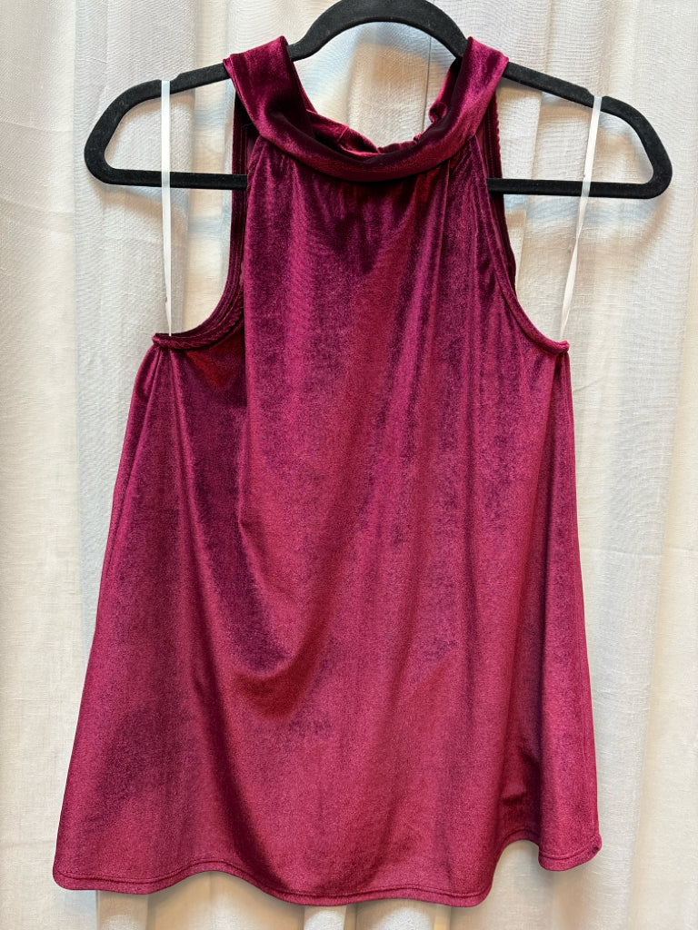 SIZE S PEACH LOVE Tops