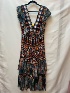 SIZE S FOREVER 21 Dress
