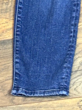 SIZE 4 MOTHER Jeans