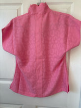 SIZE XXS EMILY MCCARTHY Tops