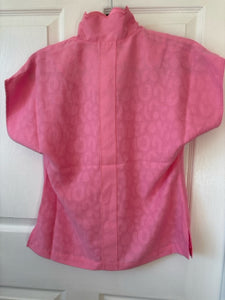SIZE XXS EMILY MCCARTHY Tops