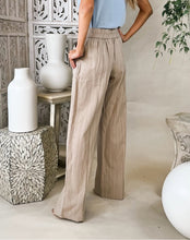 SIZE M YFB - YOUNG FABULOUS & BROKE Pants