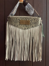 WRANGLER Crossbody