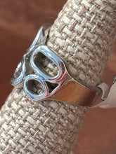 lia sophia Rings