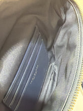 TORY BURCH Crossbody