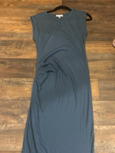 SIZE M MICHAEL STARS Dress