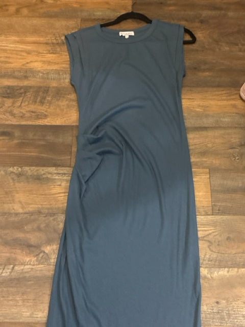 SIZE M MICHAEL STARS Dress