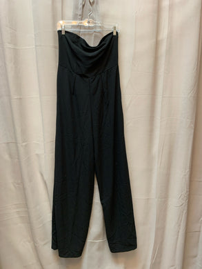 SIZE M WILD FABLE Jumpers
