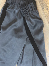 SIZE XS EMILY MCCARTHY Black Pants