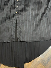 SIZE S EMILY MCCARTHY Dress