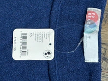 SIZE XS FREE PEOPLE 2Pcs Suits