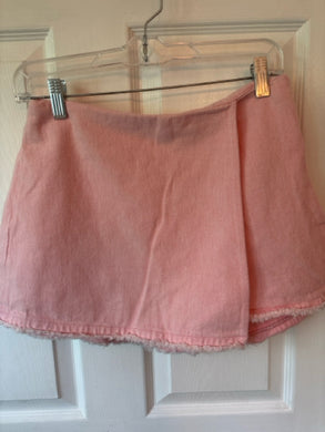 SIZE M LE LIS Shorts