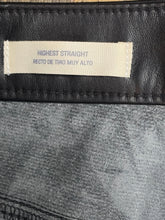 SIZE 17 UNIVERSAL THREAD Pants