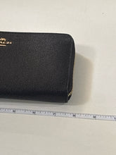 COACH Wallets