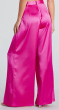 SIZE S windsor HOT PINK Pants