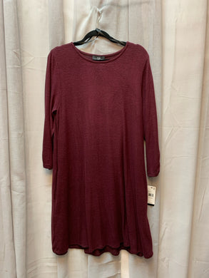 SIZE XL AGB Dress
