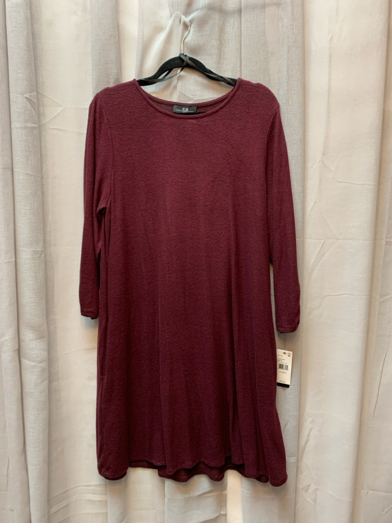 SIZE XL AGB Dress
