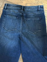 SIZE 4 J JILL Denim Jeans