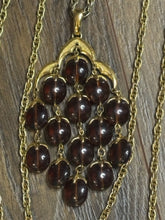TRIFARI Necklaces