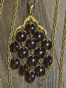 TRIFARI Necklaces
