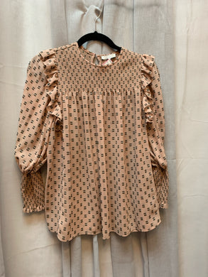 SIZE XS JOIE Tops