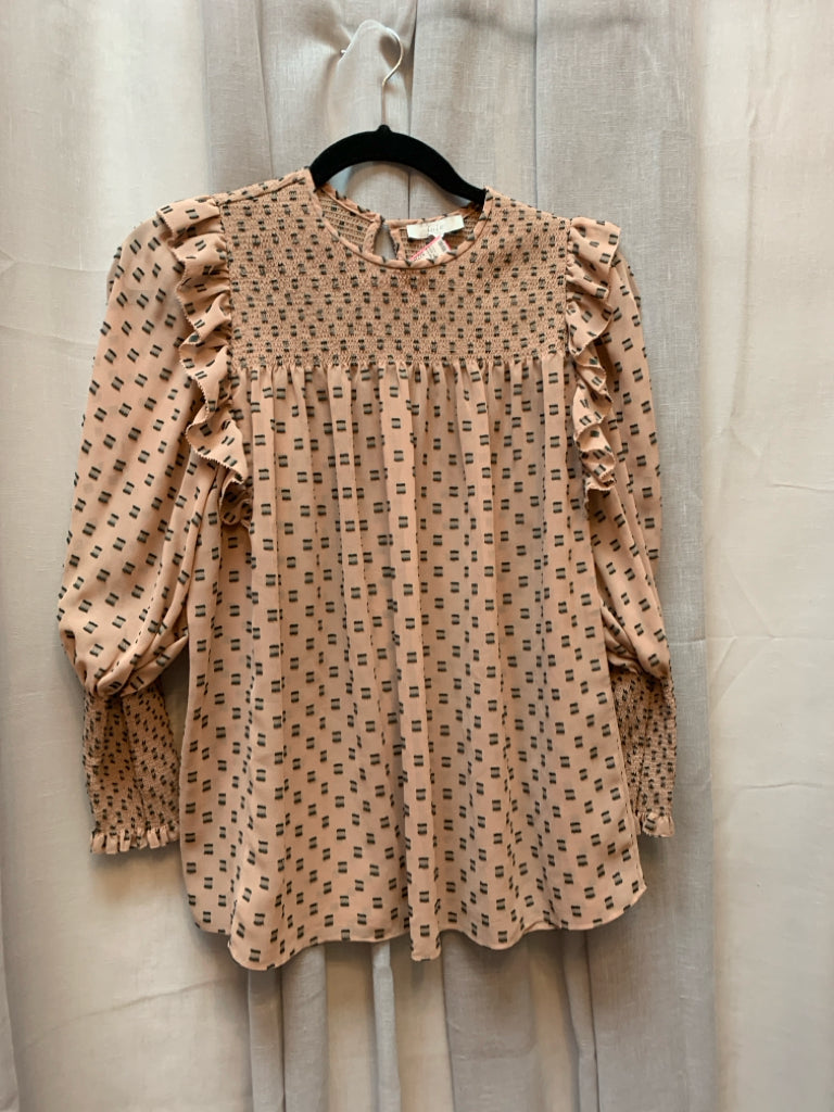 SIZE XS JOIE Tops
