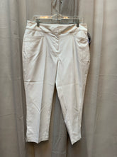 SIZE 12 PGA Active Bottoms