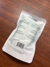 TOUCHLAND Miscellaneous