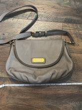 MARC BY MARC JACOBS Crossbody