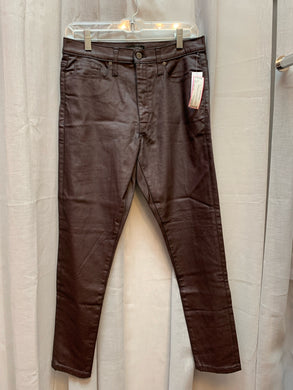 SIZE 10 BANANA REPUBLIC Pants