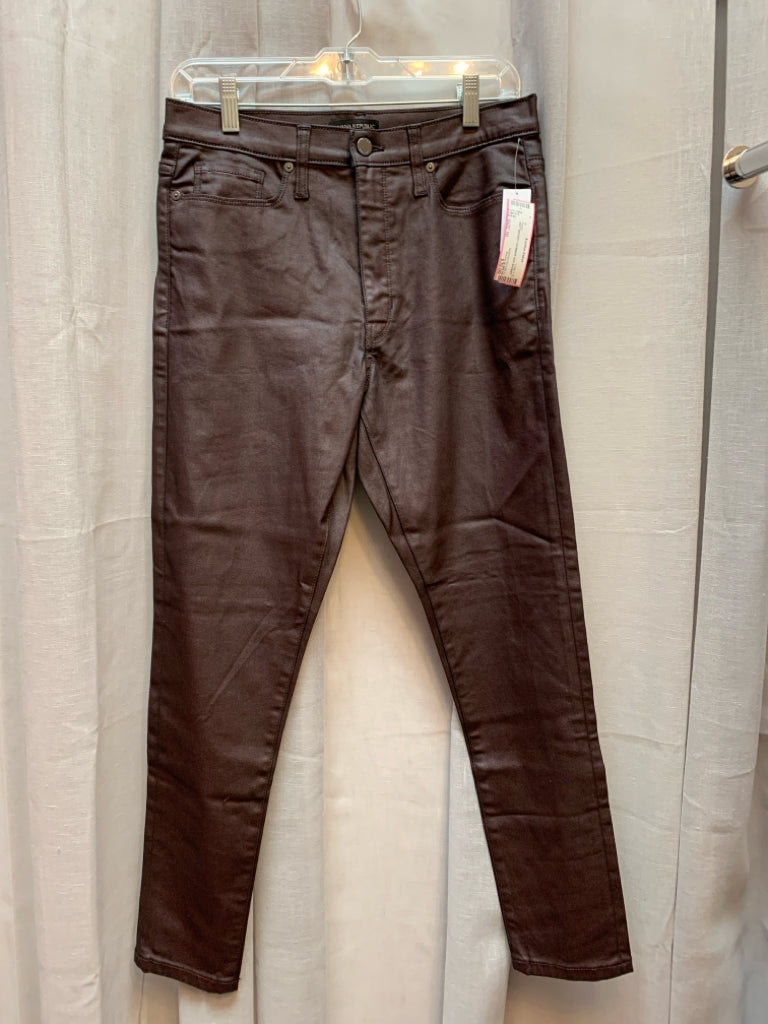 SIZE 10 BANANA REPUBLIC Pants