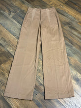 SIZE S ALO Beige Pants