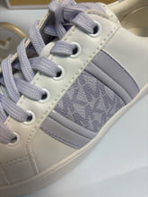 SIZE 6.5 MICHAEL KORS Sneakers