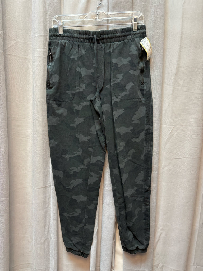 SIZE M 90 DEGREE Active Bottoms