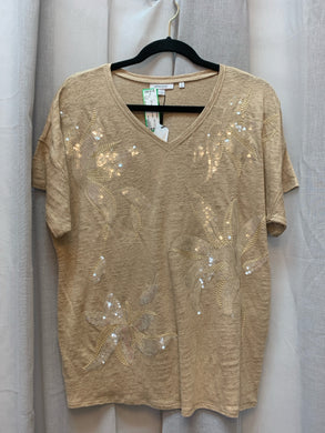 SIZE M CHICO'S Tops