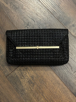 TORY BURCH Clutches
