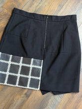 SIZE 10 TIBI Skirt