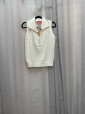 SIZE XL SIMPLY SOUTHERN Tops