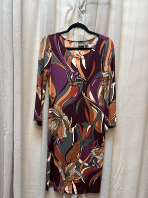 SIZE S CHICO'S Dress
