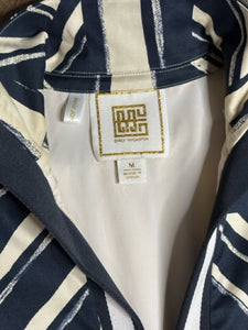 SIZE M EMILY MCCARTHY Dress