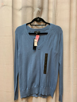 SIZE M BANANA REPUBLIC Sweaters