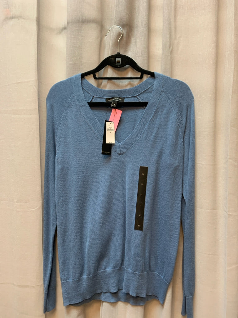 SIZE M BANANA REPUBLIC Sweaters