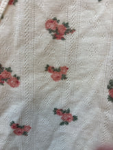 SIZE XL STREETWEAR SOCIETY CREAM PNK Tops