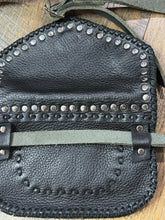 OF THE SUN Crossbody