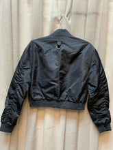 SIZE XXS TIBI Outerwear