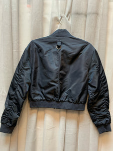 SIZE XXS TIBI Outerwear