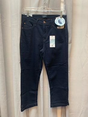 SIZE 8 CURVE APPEAL Jeans