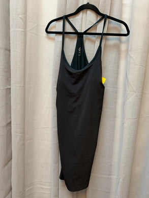 SIZE S ADDISON BAY Rompers