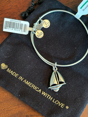 Alex and Ani Bracelets